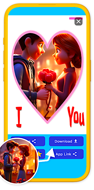 Face Age, How old you look?, Photo Attractiveness Meter, Beauty Score, Prison Selfi App screenshots image